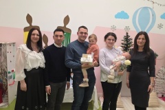 Lobor-darivanje-novorodenih4