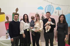 Lobor-darivanje-novorodenih5