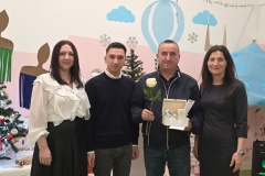 Lobor-darivanje-novorodenih6