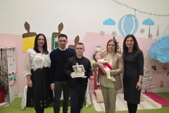 Lobor-darivanje-novorodenih7