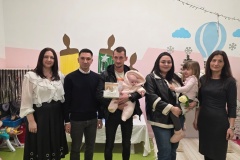 Lobor-darivanje-novorodenih8