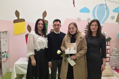 Lobor-darivanje-novorodenih9