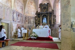 lobor-hodocasce-osoba-s-invaliditetom-10