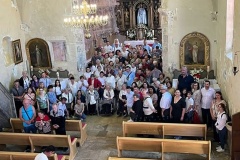 lobor-hodocasce-osoba-s-invaliditetom-2