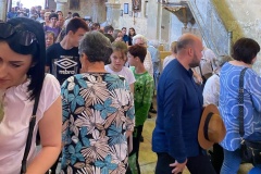 lobor-hodocasce-osoba-s-invaliditetom-4