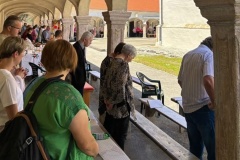 lobor-hodocasce-osoba-s-invaliditetom-6