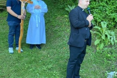 lobor-hodocasce-osoba-s-invaliditetom-7