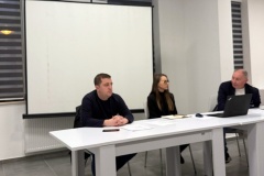 teniski-klub-lobor-1