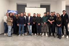 teniski-klub-lobor-3