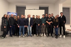 teniski-klub-lobor-6