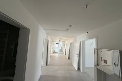 lobor-centar-za-starije-1