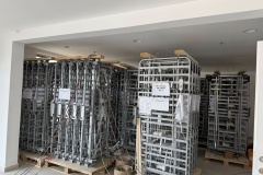 lobor-centar-za-starije-2