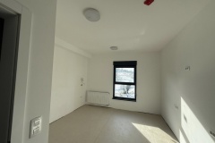 lobor-centar-za-starije-3