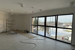 lobor-centar-za-starije-5