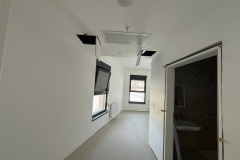 lobor-centar-za-starije-7