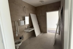 lobor-centar-za-starije-8