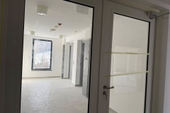 lobor-centar-za-starije-9