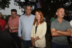 viber_image_2026-08-18_19-48-45-406