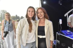 viber_image_2026-08-18_19-48-45-589