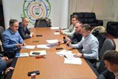 641018671_18341820241242039_507286239300930118_n