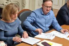 641057053_18341820223242039_7210522693405923983_n