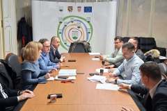 641666275_18341820250242039_6532755586656072950_n