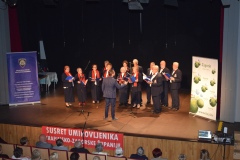 Susret-umirovljenika-u-MB-13