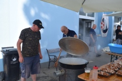 sportske-igre-branitelja-mb-1