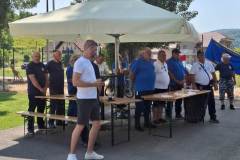 sportske-igre-branitelja-mb-2