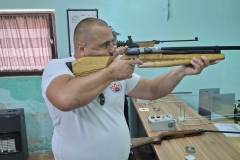sportske-igre-branitelja-mb-4