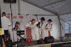 dani-folklora-i-zabave-1