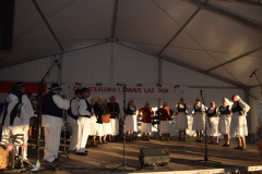 dani-folklora-i-zabave-12