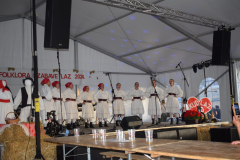 dani-folklora-i-zabave-17