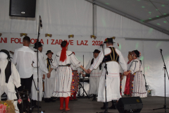 dani-folklora-i-zabave-19