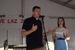 dani-folklora-i-zabave-7