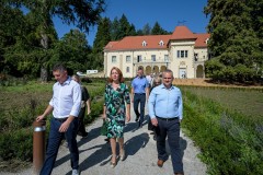 arboretum_opeka_zavrsna_konferencija_EU_projekta_kolovoz_2026-1
