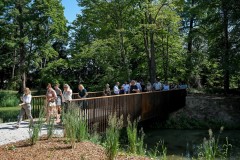 arboretum_opeka_zavrsna_konferencija_EU_projekta_kolovoz_2026-14