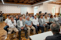 arboretum_opeka_zavrsna_konferencija_EU_projekta_kolovoz_2026-15