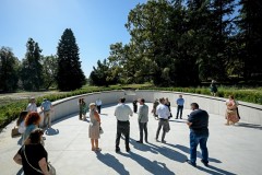 arboretum_opeka_zavrsna_konferencija_EU_projekta_kolovoz_2026-16