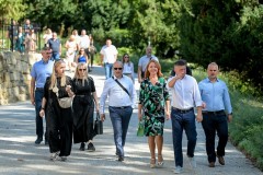 arboretum_opeka_zavrsna_konferencija_EU_projekta_kolovoz_2026-20