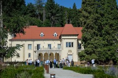 arboretum_opeka_zavrsna_konferencija_EU_projekta_kolovoz_2026-21