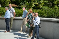 arboretum_opeka_zavrsna_konferencija_EU_projekta_kolovoz_2026-22