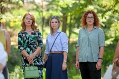 arboretum_opeka_zavrsna_konferencija_EU_projekta_kolovoz_2026-23