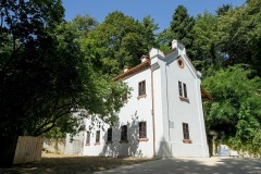 arboretum_opeka_zavrsna_konferencija_EU_projekta_kolovoz_2026-24