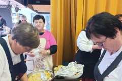 Gastronomska-bastina-1