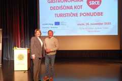 Gastronomska-bastina-11