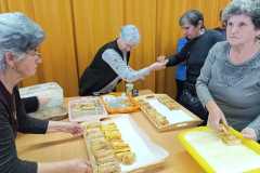 Gastronomska-bastina-2