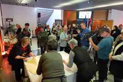 Gastronomska-bastina-3