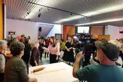 Gastronomska-bastina-4