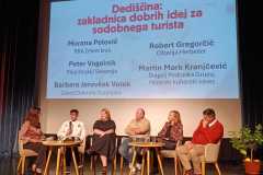 Gastronomska-bastina-5